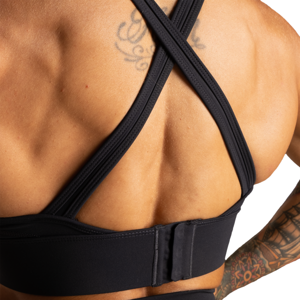 Better Bodies Core Sports Bra