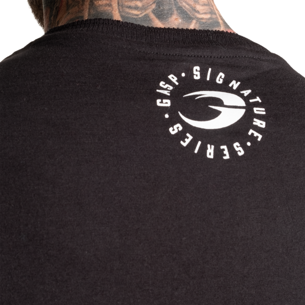 Gasp Harder To Kill Tee