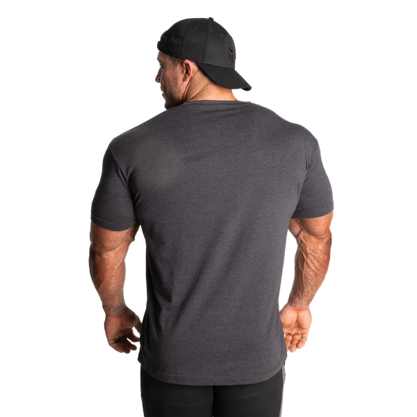Gasp Cadet Tee