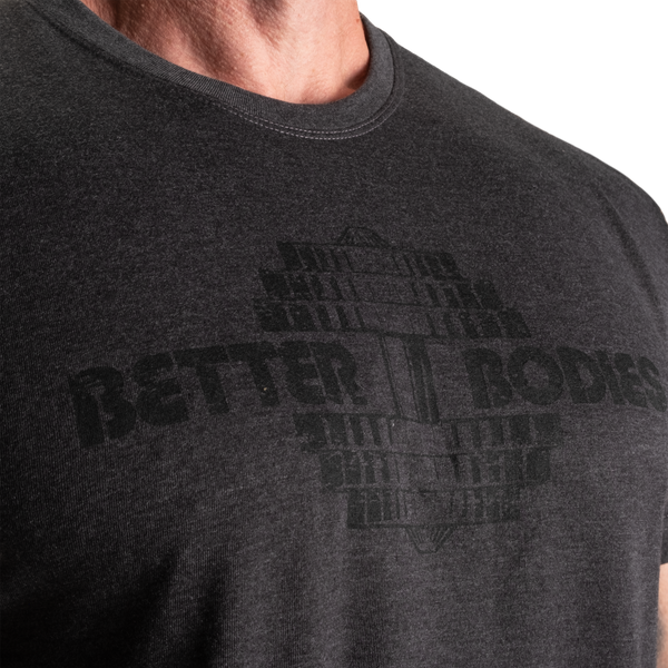 Better Bodies Recruit Tee