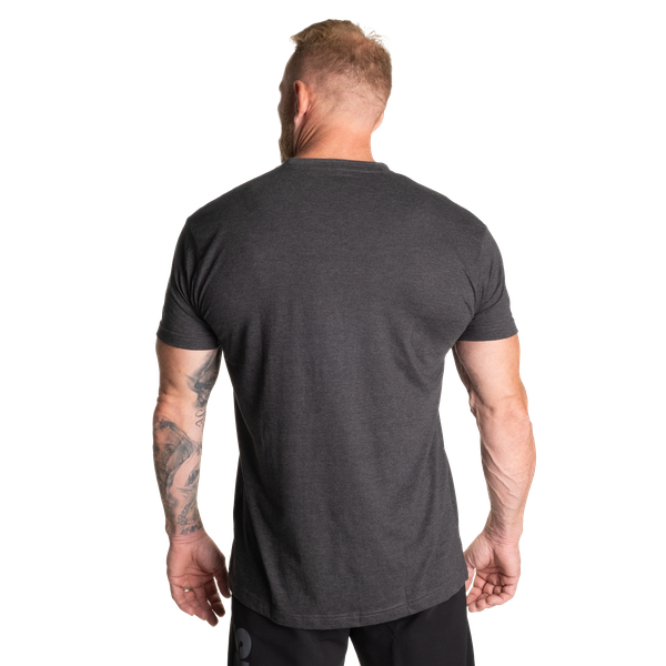 Better Bodies Recruit Tee