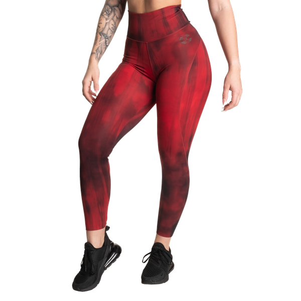 Better Bodies High waist leggings