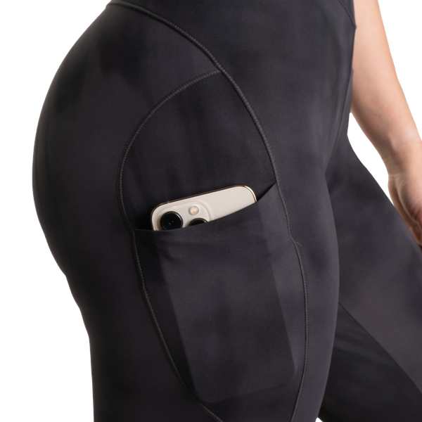 Better Bodies High waist leggings