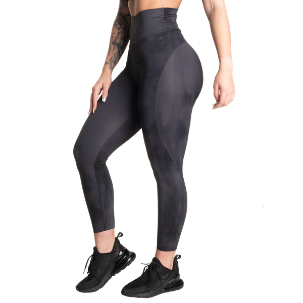 Better Bodies High waist leggings
