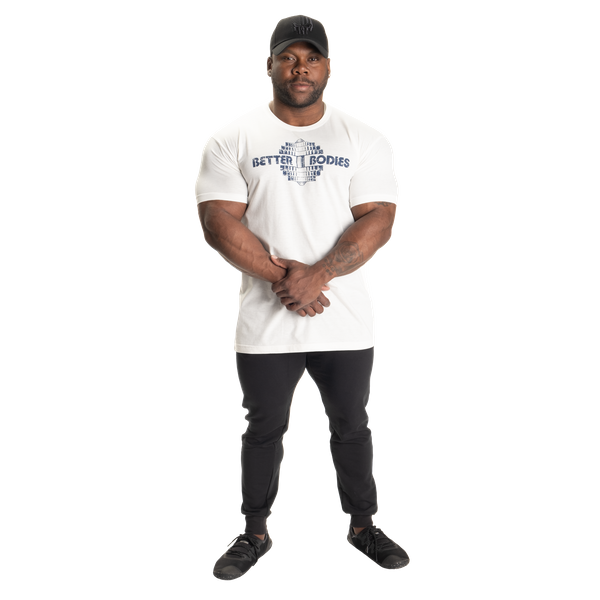 Better Bodies Recruit Tee