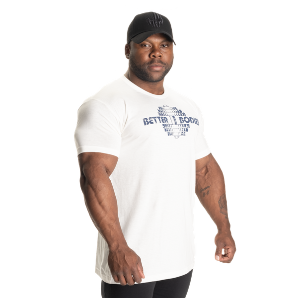 Better Bodies Recruit Tee