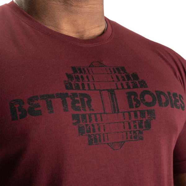 Better Bodies Recruit Tee