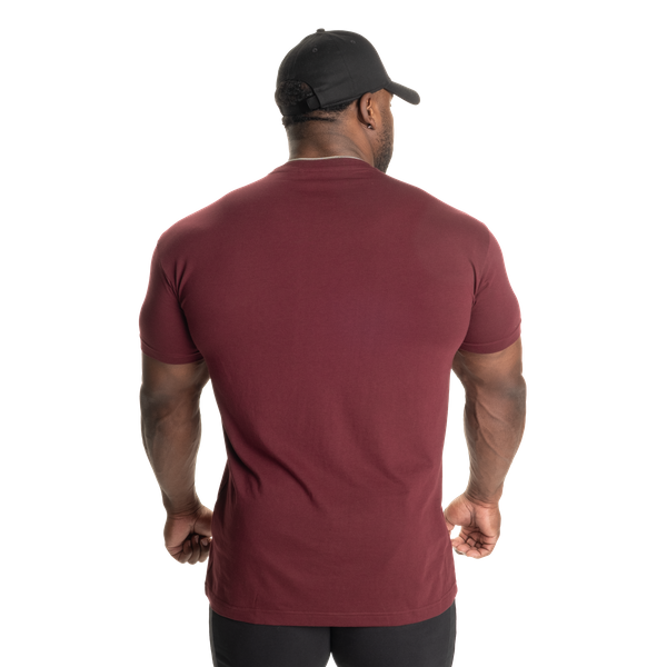 Better Bodies Recruit Tee