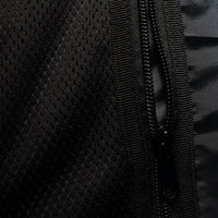 Better Bodies Tactical backpack, 45 L - En mångsidig följeslagare för vardagen.