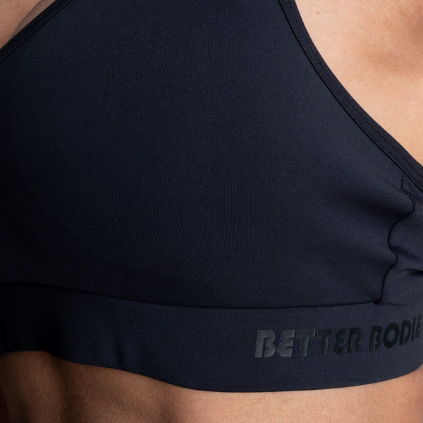 Better Bodies High line short top