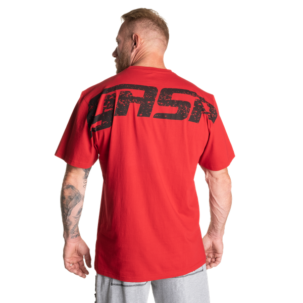 Gasp Original tee