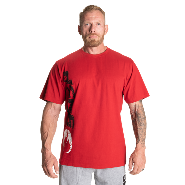 Gasp Original tee
