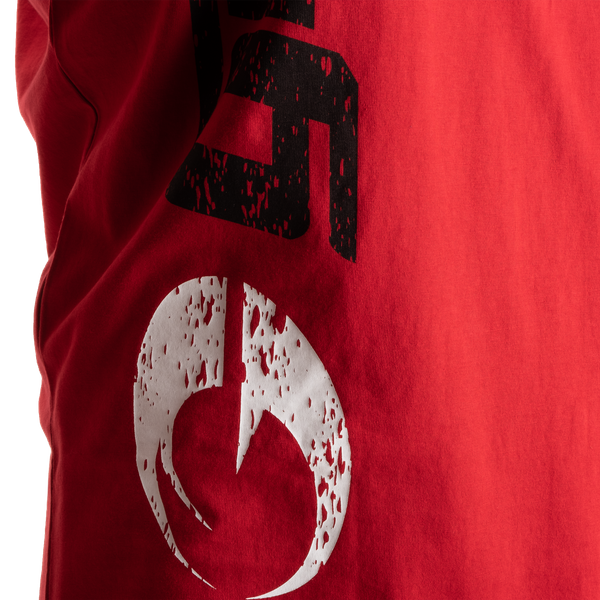 Gasp Original tee