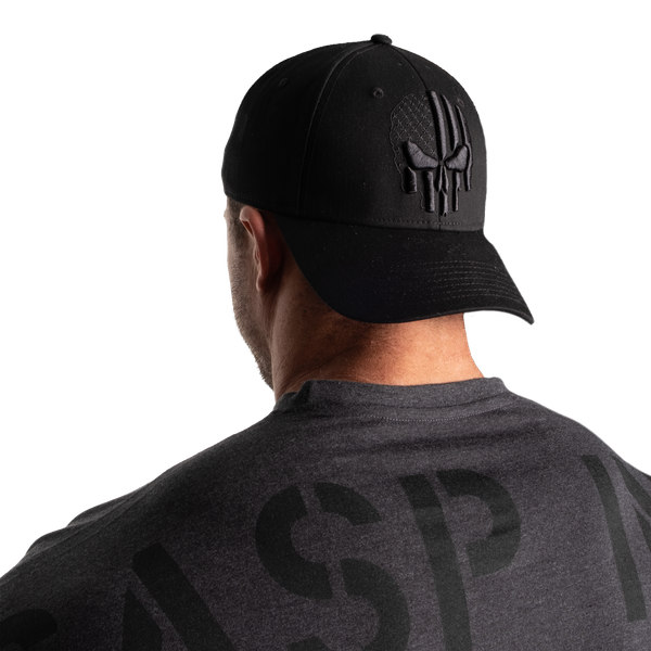 Gasp Relentless cap