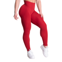 Better Bodies Scrunch leggings