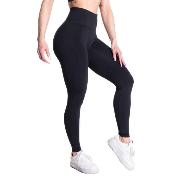 Better Bodies Scrunch leggings