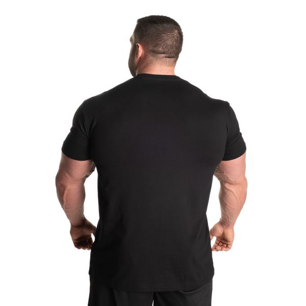 Gasp Cadet Tee