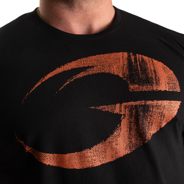Gasp Cadet Tee