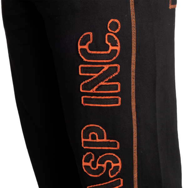 Gasp Division sweatpant