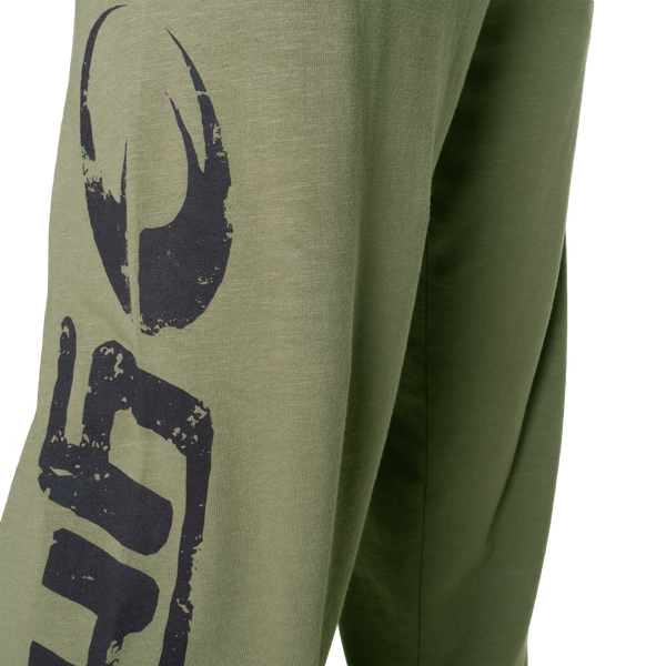 Gasp sweatpants