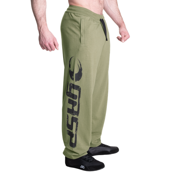 Gasp sweatpants