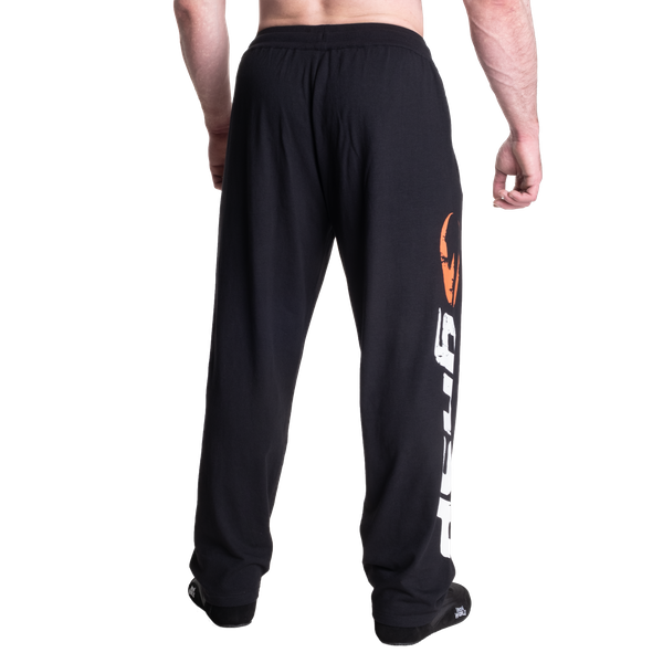 Gasp sweatpants