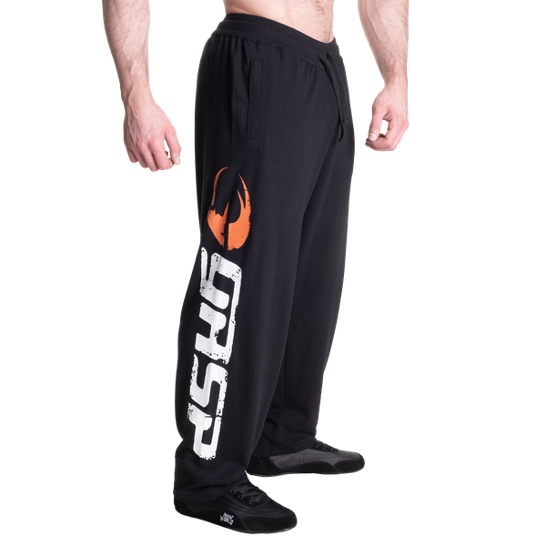 Gasp sweatpants