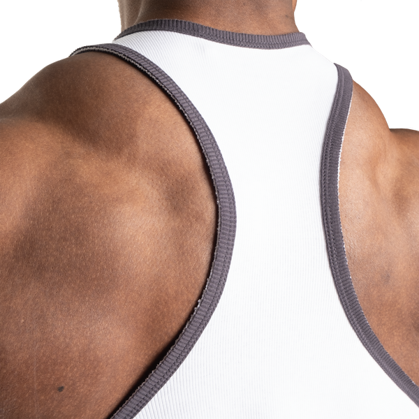 Better Bodies Dumbbell t-back
