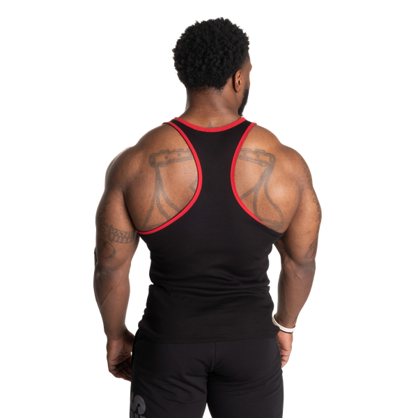 Better Bodies Dumbbell t-back