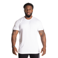 Better Bodies Standard Tee