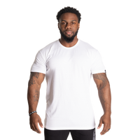Better Bodies Standard Tee