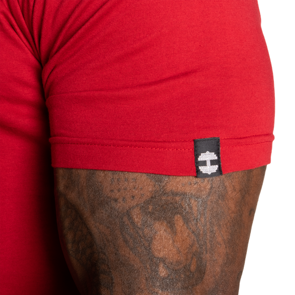 Better Bodies Standard Tee