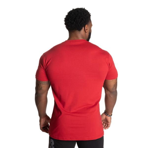 Better Bodies Standard Tee