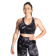 Better Bodies Entice sports bra