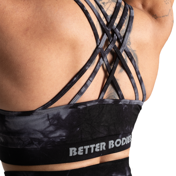 Better Bodies Entice sports bra