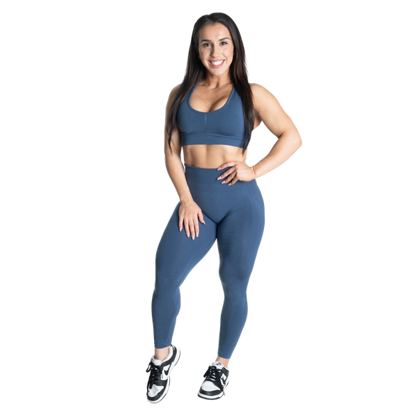 Better Bodies Scrunch leggings
