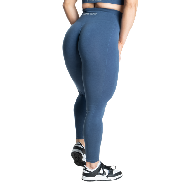 Better Bodies Scrunch leggings