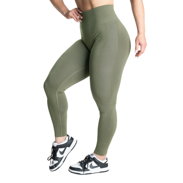 Better Bodies Scrunch leggings