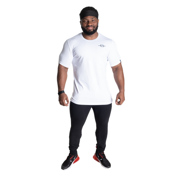 Better Bodies Essential taperedtee