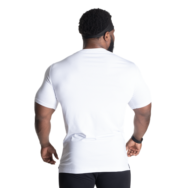 Better Bodies Essential taperedtee