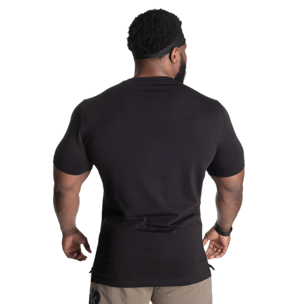 Better Bodies Essential taperedtee