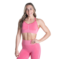 Better Bodies Curve scrunch bra