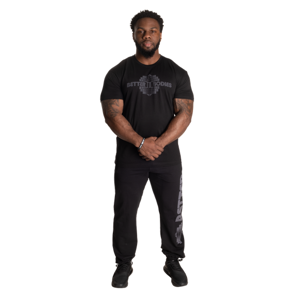 Better Bodies Destination Stan Tee