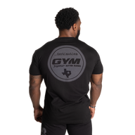 Better Bodies Destination Stan Tee