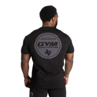 Better Bodies Destination Stan Tee