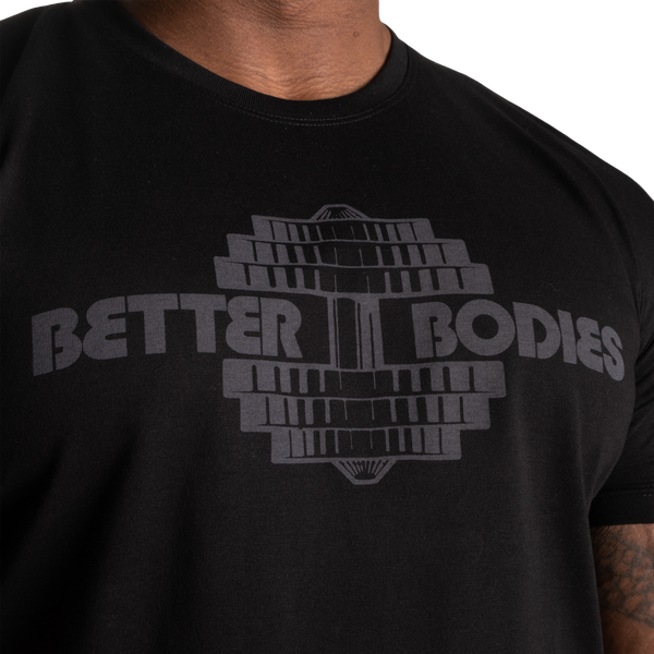 Better Bodies Destination Stan Tee