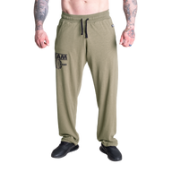 Better Bodies BB sweatpants