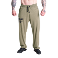 Better Bodies BB sweatpants