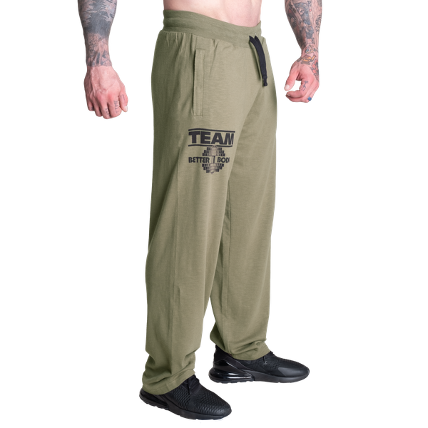 Better Bodies BB sweatpants