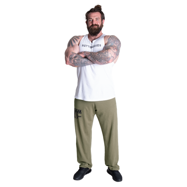 Better Bodies BB sweatpants
